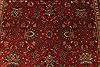 Kashmar Beige Hand Knotted 61 X 120  Area Rug 250-29277 Thumb 7