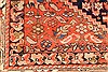 Malayer Beige Hand Knotted 68 X 170  Area Rug 250-29280 Thumb 1