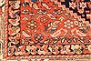 Malayer Beige Hand Knotted 68 X 170 Area Rug 250-29280 Thumb 1