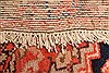 Malayer Beige Hand Knotted 68 X 170 Area Rug 250-29280 Thumb 2