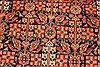 Malayer Beige Hand Knotted 68 X 170  Area Rug 250-29280 Thumb 7