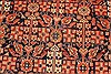 Malayer Beige Hand Knotted 68 X 170 Area Rug 250-29280 Thumb 7