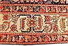 Malayer Beige Hand Knotted 68 X 170 Area Rug 250-29280 Thumb 8