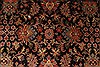 Kashmar Multicolor Hand Knotted 60 X 119 Area Rug 250-29281 Thumb 7