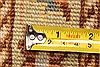Serapi Brown Hand Knotted 711 X 1511 Area Rug 250-29287 Thumb 7