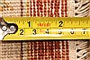 Ziegler Beige Hand Knotted 81 X 163 Area Rug 250-29288 Thumb 4