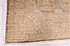Ziegler Beige Hand Knotted 99 X 139  Area Rug 254-29293 Thumb 6