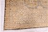Ziegler Beige Hand Knotted 99 X 139  Area Rug 254-29293 Thumb 6