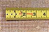 Indo-Nepal Grey Hand Knotted 910 X 1310 Area Rug 254-29294 Thumb 3