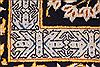 Kashan Beige Hand Knotted 91 X 1210 Area Rug 254-29312 Thumb 17