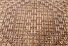 Kashan Beige Hand Knotted 91 X 1210 Area Rug 254-29312 Thumb 7