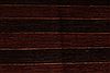 Gabbeh Brown Hand Knotted 911 X 134 Area Rug 254-29328 Thumb 3