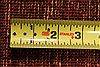 Gabbeh Brown Hand Knotted 911 X 134 Area Rug 254-29328 Thumb 5