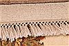 Kashmar Green Hand Knotted 710 X 101  Area Rug 254-29334 Thumb 1
