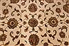 Kashmar Green Hand Knotted 710 X 101  Area Rug 254-29334 Thumb 6
