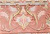 Tabriz Purple Hand Knotted 910 X 138 Area Rug 254-29362 Thumb 12