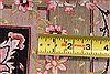 Tabriz Green Hand Knotted 910 X 133 Area Rug 254-29370 Thumb 8