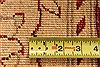 Pishavar Beige Hand Knotted 122 X 1410 Area Rug 254-29393 Thumb 7