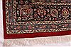 Pak-Persian Beige Hand Knotted 123 X 185 Area Rug 254-29402 Thumb 2