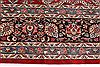 Pak-Persian Beige Hand Knotted 123 X 185 Area Rug 254-29402 Thumb 4