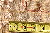 Ziegler Beige Hand Knotted 119 X 183 Area Rug 254-29412 Thumb 8