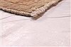 Ziegler Beige Hand Knotted 1111 X 180  Area Rug 254-29414 Thumb 1