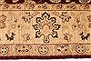 Pishavar Red Hand Knotted 1110 X 151 Area Rug 254-29416 Thumb 4