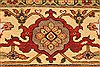 Serapi Red Hand Knotted 80 X 157  Area Rug 250-29427 Thumb 2