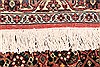 Bidjar Red Square Hand Knotted 610 X 82 Area Rug 250-29429 Thumb 2