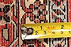 Bidjar Red Square Hand Knotted 610 X 82 Area Rug 250-29429 Thumb 3