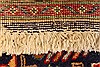 Tabriz Beige Hand Knotted 910 X 156 Area Rug 250-29448 Thumb 2