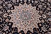 Nain Beige Hand Knotted 610 X 112 Area Rug 254-29494 Thumb 3
