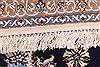 Nain Beige Hand Knotted 610 X 112 Area Rug 254-29494 Thumb 6