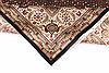 Mahi Beige Hand Knotted 811 X 118 Area Rug 254-29496 Thumb 10