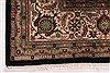 Mahi Beige Hand Knotted 811 X 118 Area Rug 254-29496 Thumb 2