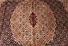 Mahi Beige Hand Knotted 811 X 118 Area Rug 254-29496 Thumb 3