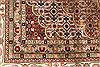 Mahi Beige Hand Knotted 811 X 118 Area Rug 254-29496 Thumb 5