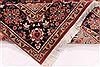 Tabriz Red Hand Knotted 50 X 68 Area Rug 254-29527 Thumb 7