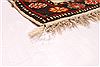 Kazak Beige Hand Knotted 41 X 611 Area Rug 254-29542 Thumb 1