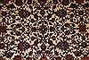 Bidjar Beige Hand Knotted 45 X 67 Area Rug 254-29544 Thumb 3