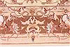 Tabriz Purple Hand Knotted 50 X 67 Area Rug 254-29555 Thumb 4