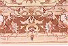 Tabriz Purple Hand Knotted 50 X 67  Area Rug 254-29555 Thumb 4