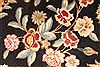 Tabriz Beige Hand Knotted 33 X 50 Area Rug 254-29556 Thumb 5