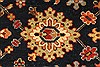 Serapi Beige Runner Hand Knotted 26 X 239 Area Rug 250-29618 Thumb 7