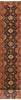 Serapi Beige Runner Hand Knotted 26 X 239 Area Rug 250-29618 Thumb 0