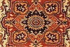 Serapi Brown Runner Hand Knotted 26 X 2110 Area Rug 250-29623 Thumb 6