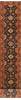 Serapi Beige Runner Hand Knotted 26 X 239  Area Rug 250-29626 Thumb 0