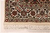 Mahi Brown Runner Hand Knotted 28 X 1111  Area Rug 250-29648 Thumb 7