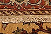 Serapi Brown Runner Hand Knotted 26 X 1911 Area Rug 250-29652 Thumb 3