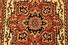 Serapi Brown Runner Hand Knotted 26 X 1911  Area Rug 250-29652 Thumb 7